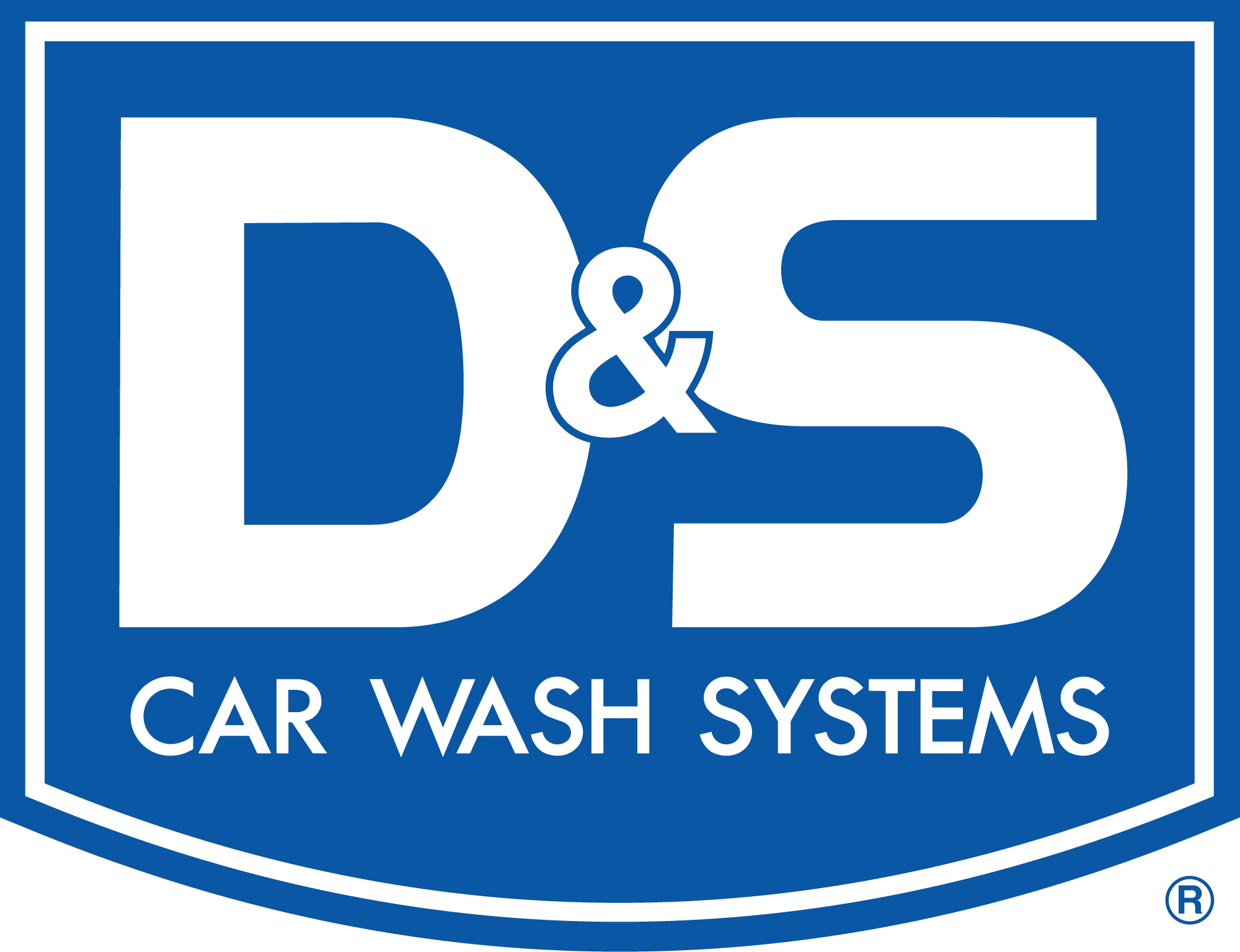 Air Parts Plus Carwash Parts